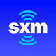 Logo de SiriusXM - NBA Play-by-Play - Channel 213