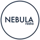 Nebula logo
