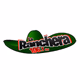Logo de La Ranchera 106.1 - XELTZ