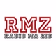 Radio Ma Zic logo