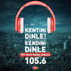 Logo de TRT - Kent Radyo Ankara