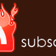 Logo de Radio Schlachtplatte