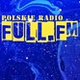 Full FM logo