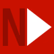 Radio Nintendo logo