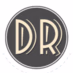 Dinlemelik Radyo logo
