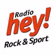 Logo de Radio Profil