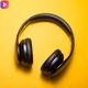 Logo de BLOEMLIVE