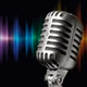 Radiowaves logo