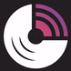 Enjoy Fm logo
