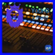 YoungLife Radio logo