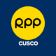 Logo de RPP Cusco