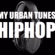 Logo de My Urban Tunes - Hiphop