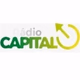 Logo de Rádio Capital Web