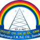 Logo de Saptarangi FM 101.6