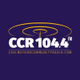 Logo de Chelmsford Community Radio