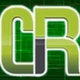 CorporativoRadioNet logo