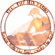 Feel The Mix Radio logo