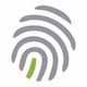 Touch FM logo
