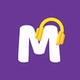 Rádio Moral logo
