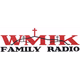 Logo de WMIK Radio - WMIK-FM
