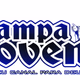 Logo de Rádio Jampa Jovens