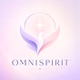 OmniSpirit logo