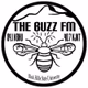 Logo de The Buzz FM - KJKT