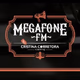 Logo de Megafone FM