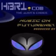 Logo de HBR1 - Dream Factory