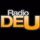 Radio deUNA! logo