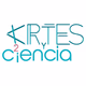 Logo de artesYciencia Radio