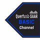 Querfunk Saar logo