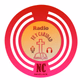 Logo de Radio Fe y Caridad - NC