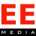 Logo de Voilà