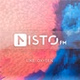 Misto FM Deep logo