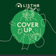 Logo de LisTNR - Cover Up