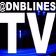 Drum and Basslines Radio logo