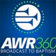 AWR-Namibia logo