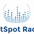 HotSpot Radio logo