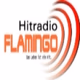 Logo de Hit Radio-Flamingo