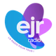 Logo de EJR Radio