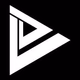 Logo de VPLAY RADIO