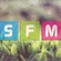 Rádio SFM logo