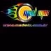 Radio Mad Mix logo