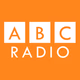 Logo de ABC Radio