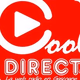 Logo de CoolFM32