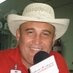 Logo de Mr. Polimero Radio