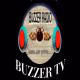 Logo de Buzzer RADIO Y TV