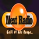 Next_Radio logo