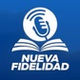 Radio Nueva Fidelidad logo